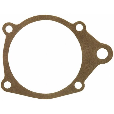 Fel-Pro Water Pump Gasket, 13877 13877